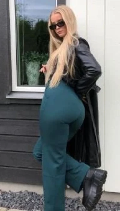 Matilda