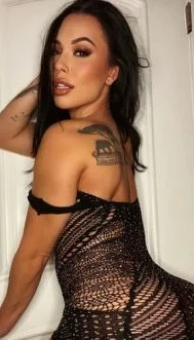 Jennifer