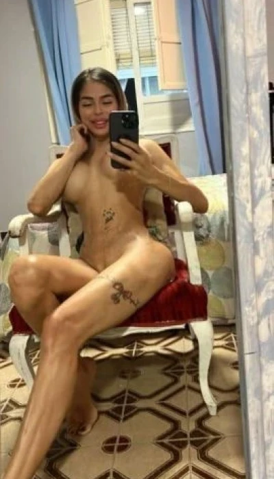 Linda