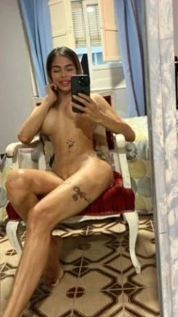 Linda