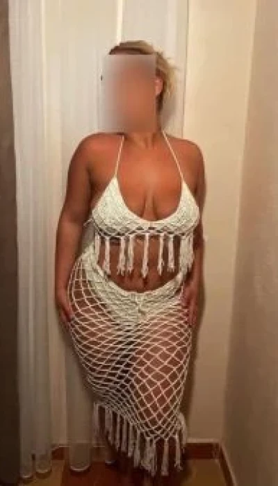 Daniela