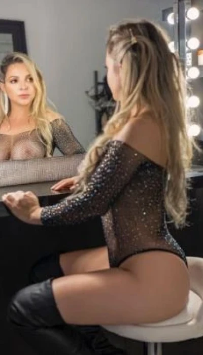 Bruna