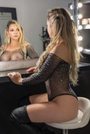 Bruna