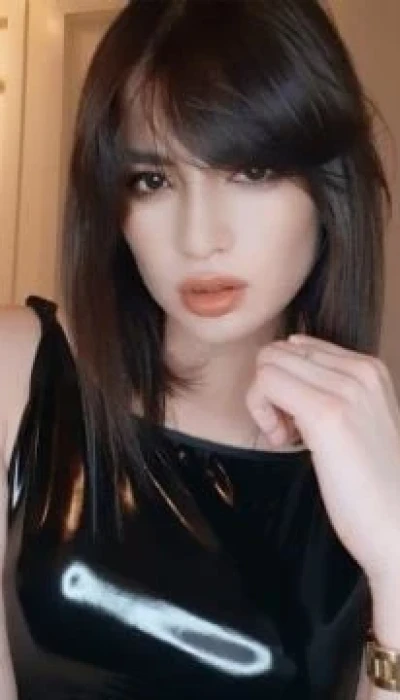 Zoe