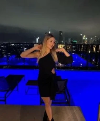 Maria