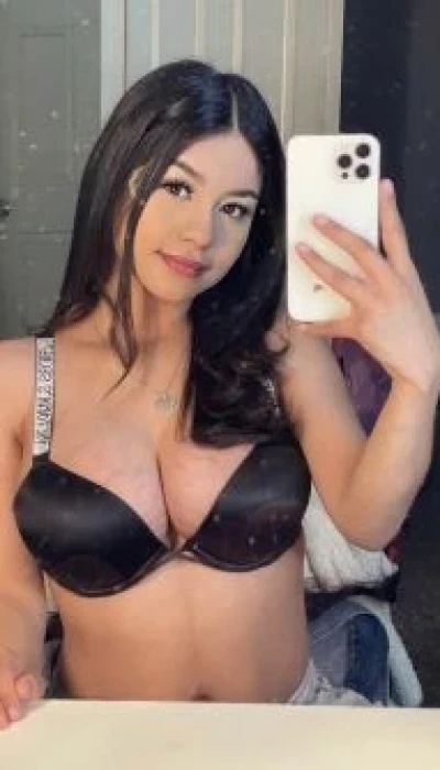 Alicia