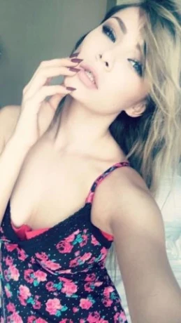 Eva