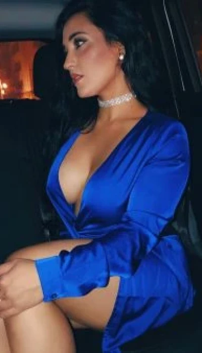 eva