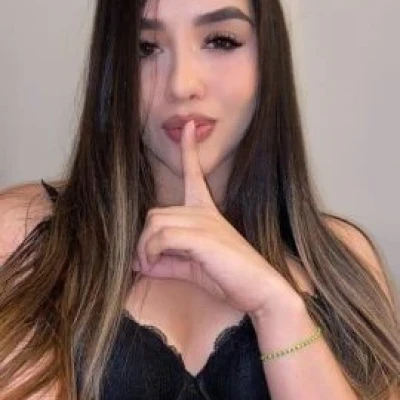 Isabella