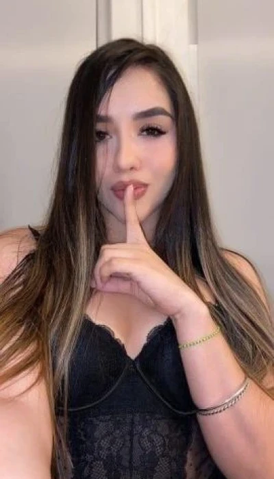 Isabella