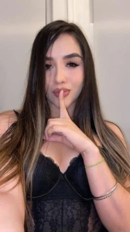 Isabella