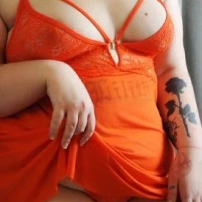 Margarita