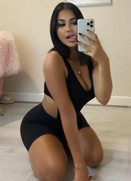 Anya