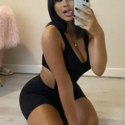 Anya