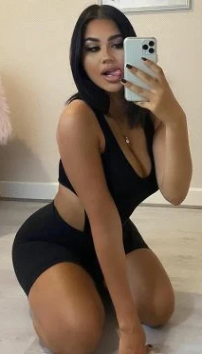 Anya