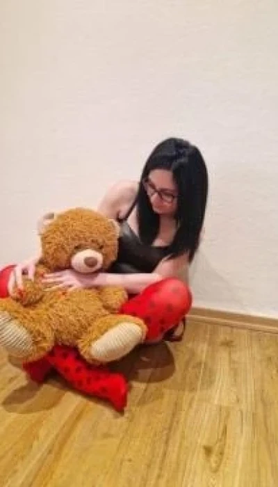 Patricia