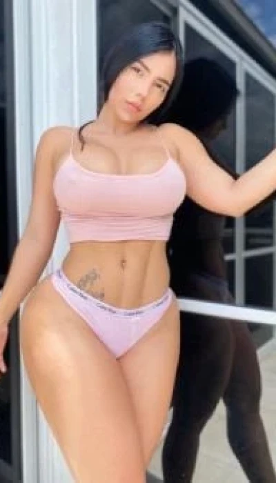 Olivia