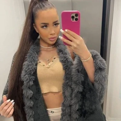 Naomi