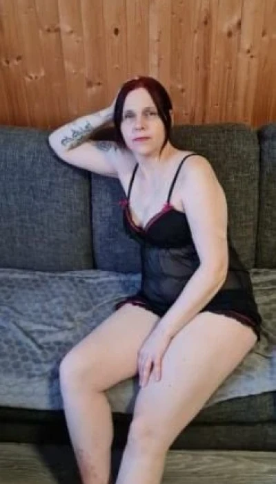 Eva