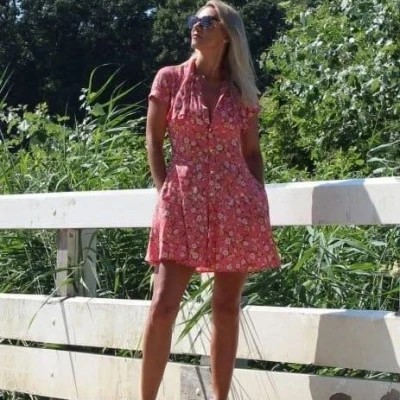 Alesandra
