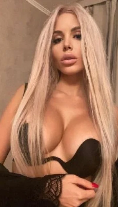 Dasha