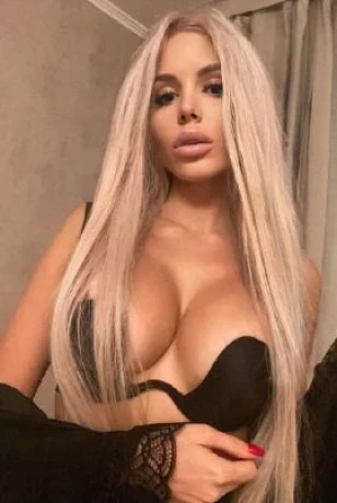 Dasha