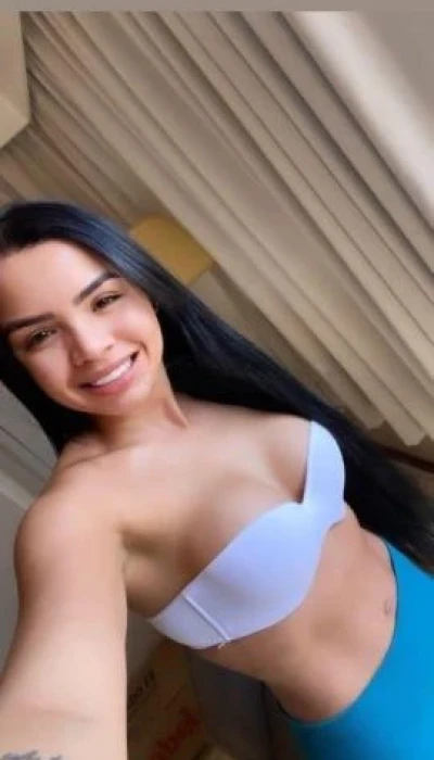 Milena