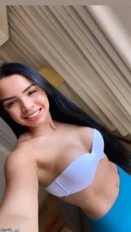 Milena