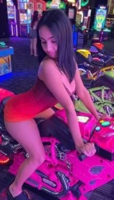 Clara