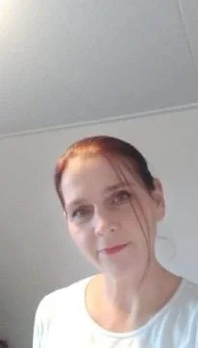 Eva
