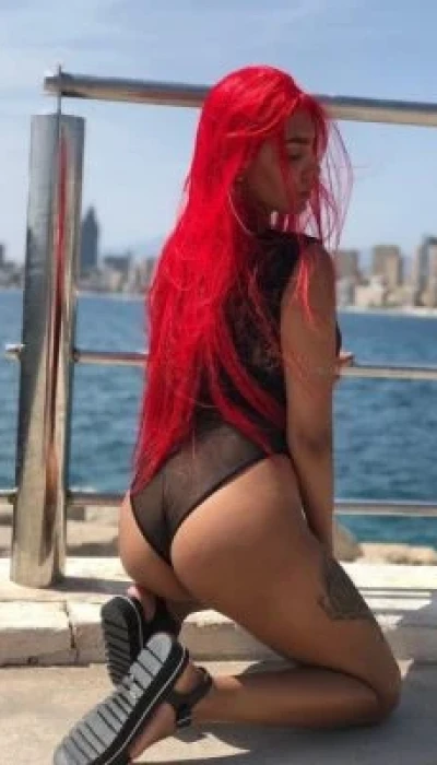 Sonia