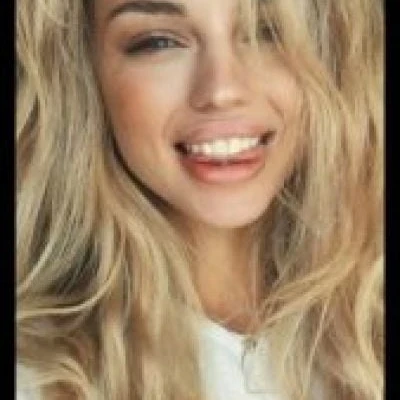 sabrina