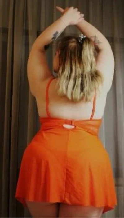 Margarita