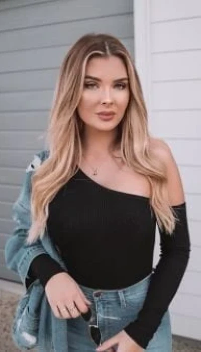 Jayne