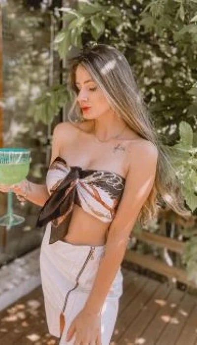 Esmee