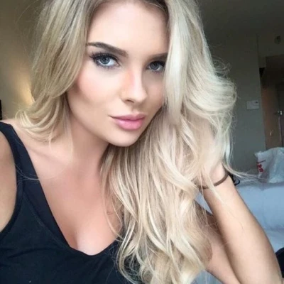 Jayne
