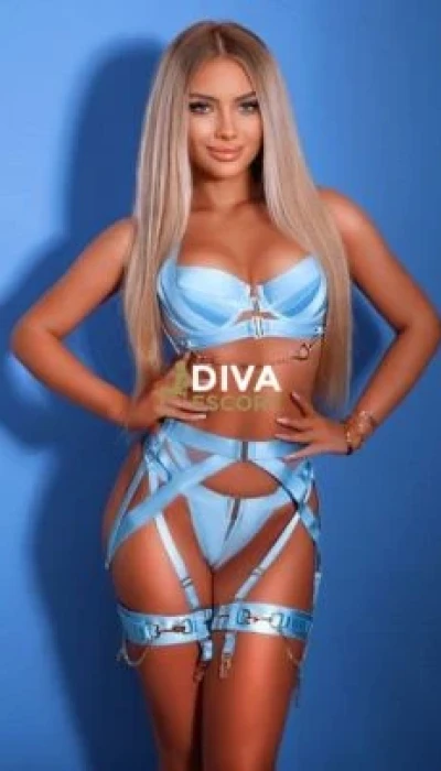 Natasha