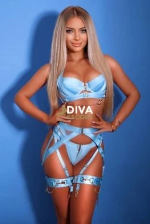 Natasha