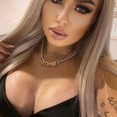 Kim Kimber
