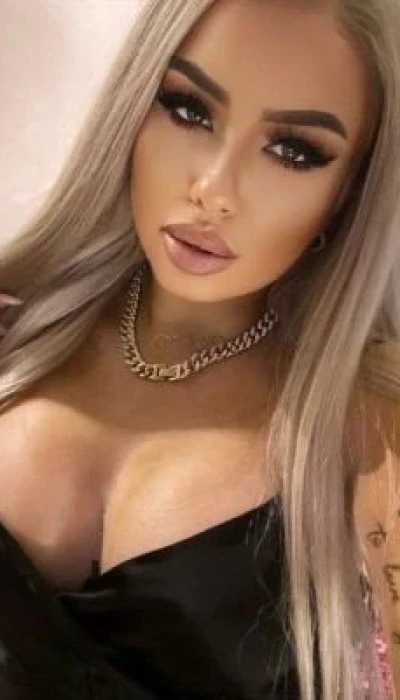Kim Kimber