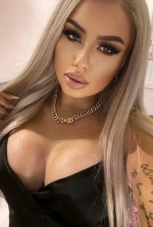 Kim Kimber