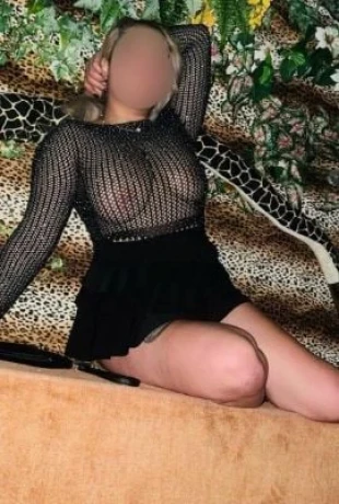 Naomi