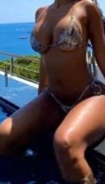 Alicia