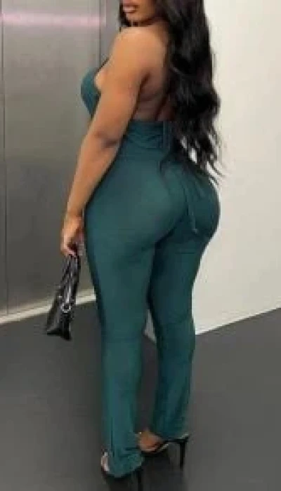 Isabella