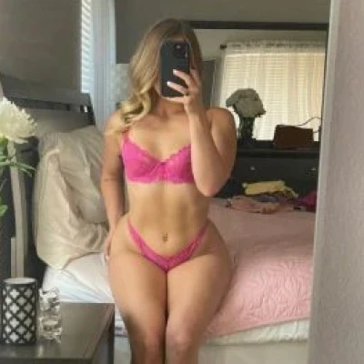 Maya Mira