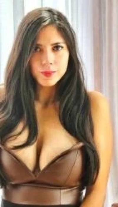 Lucia