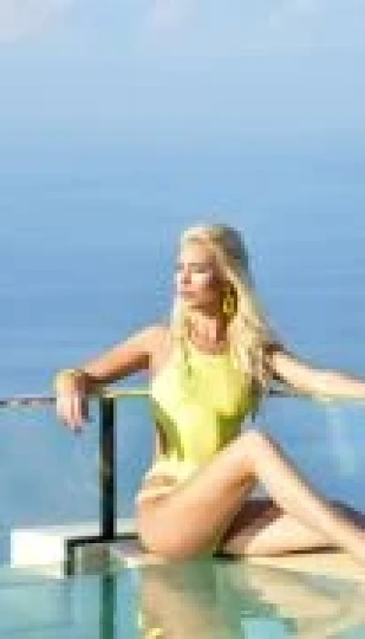 Nataly