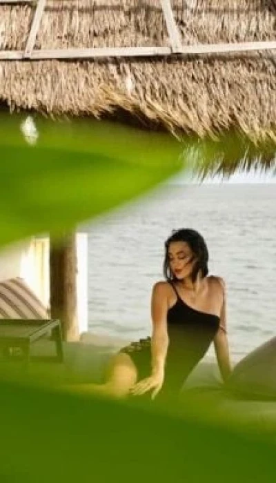 Jana