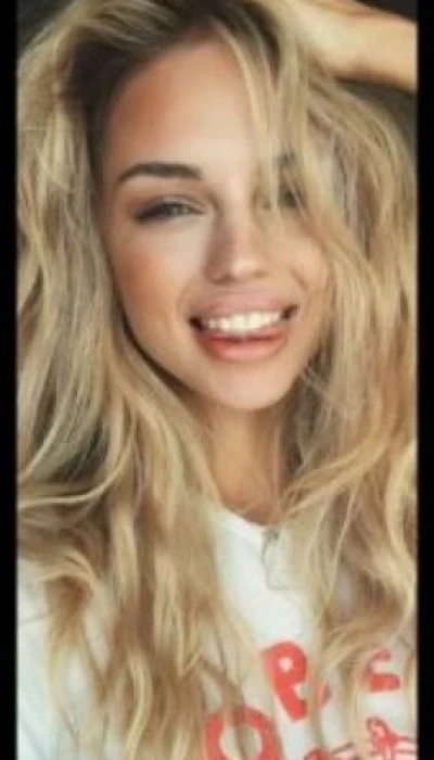 sabrina