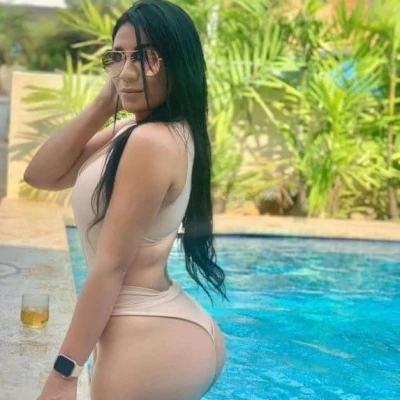 Roos